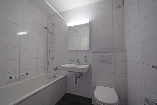 PC100009 bearbeitet.jpg